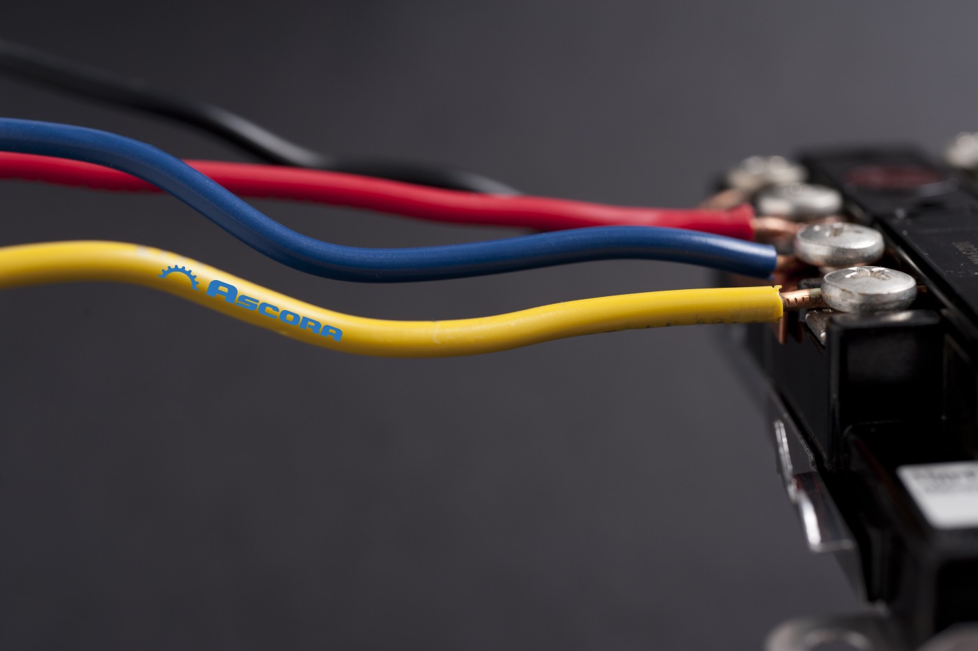 Electricians - Reduce your accounts receivables today