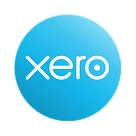 Integration Logo
