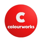 Integration Logo