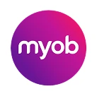 Integration Logo
