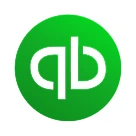 Integration Logo