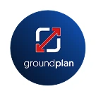 Integration Logo