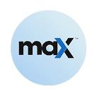 Integration Logo