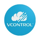 Integration Logo