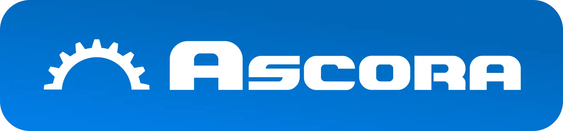 Ascora
