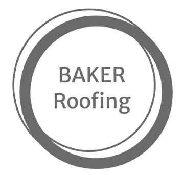Baker Roofing