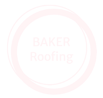 Baker Roofing