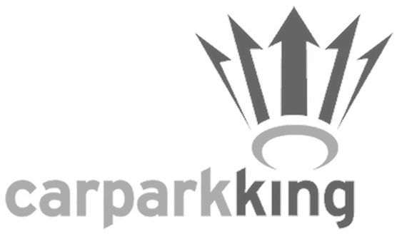 Carpark King