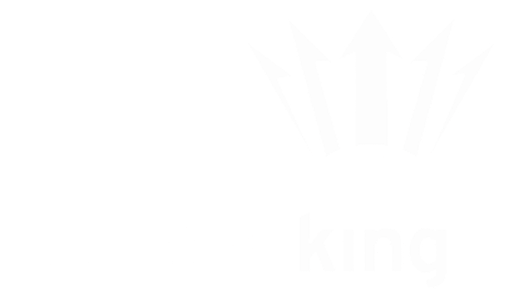 Carpark King