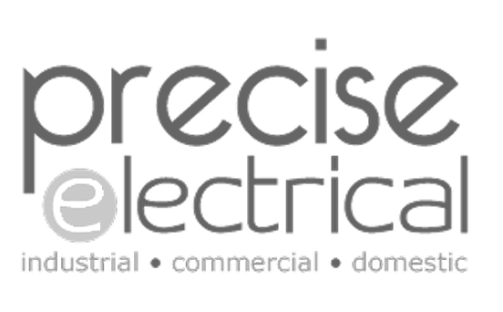 Precise Electrical