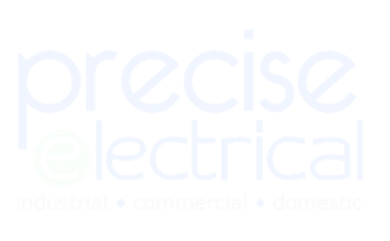 Precise Electrical
