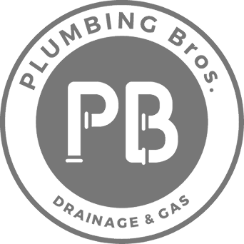 Plumbing Bros