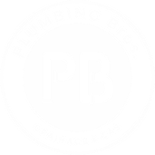 Plumbing Bros
