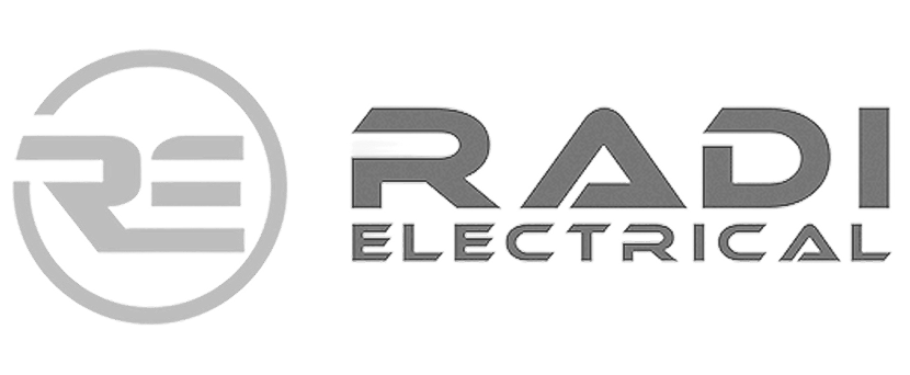 Radi Electrical