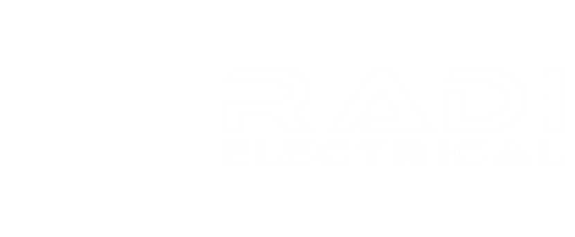 Radi Electrical