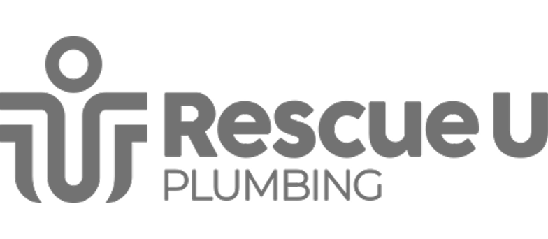 Rescue U Plumbing