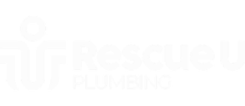 Rescue U Plumbing